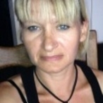 Profil von Haifa, 33 Jahre, Erotik Treffen in Auma-Weidatal (Thüringen)