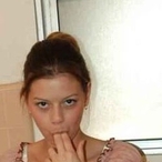 Gwennaelle - Erotik Treffen in Buhla Profil von Gwennaelle, 27 Jahre, Erotik Treffen in Buhla (Thüringen)
