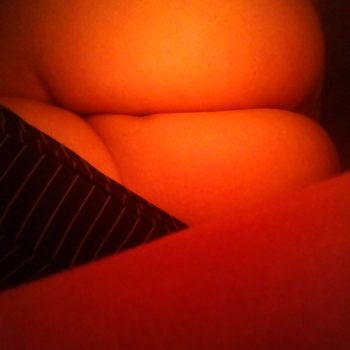 Profil von Lyanne, 38 Jahre, Erotik Treffen in Auma-Weidatal (Thüringen)
