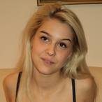 Hayley - Erotik Treffen in Bönen Profil von Hayley, 44 Jahre, Erotik Treffen in Bönen (Nordrhein-Westfalen)