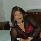 Kylia - Erotik Treffen in Glüsing Profil von Kylia, 25 Jahre, Erotik Treffen in Glüsing (Schleswig-Holstein)